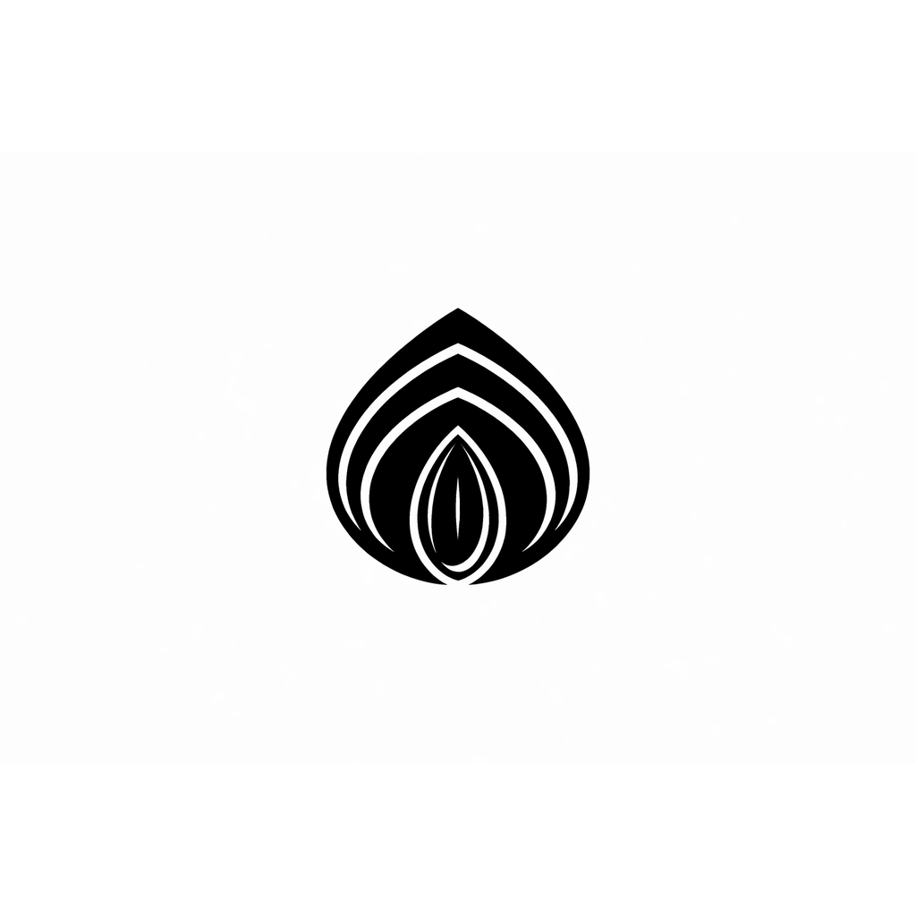 PentaOrigin